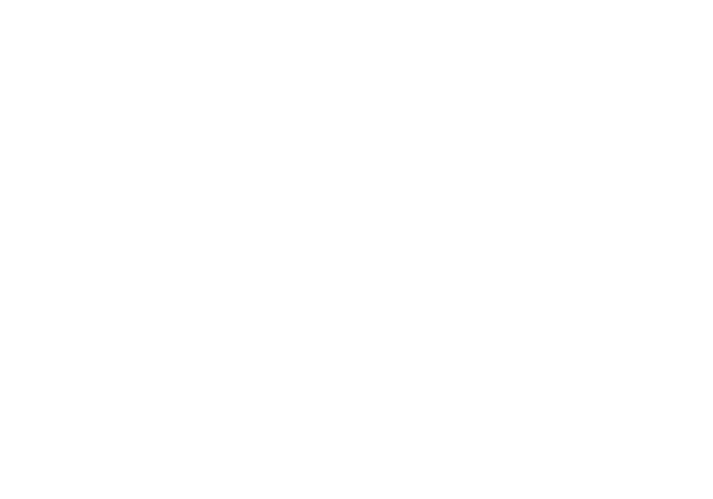 Main logo white no background